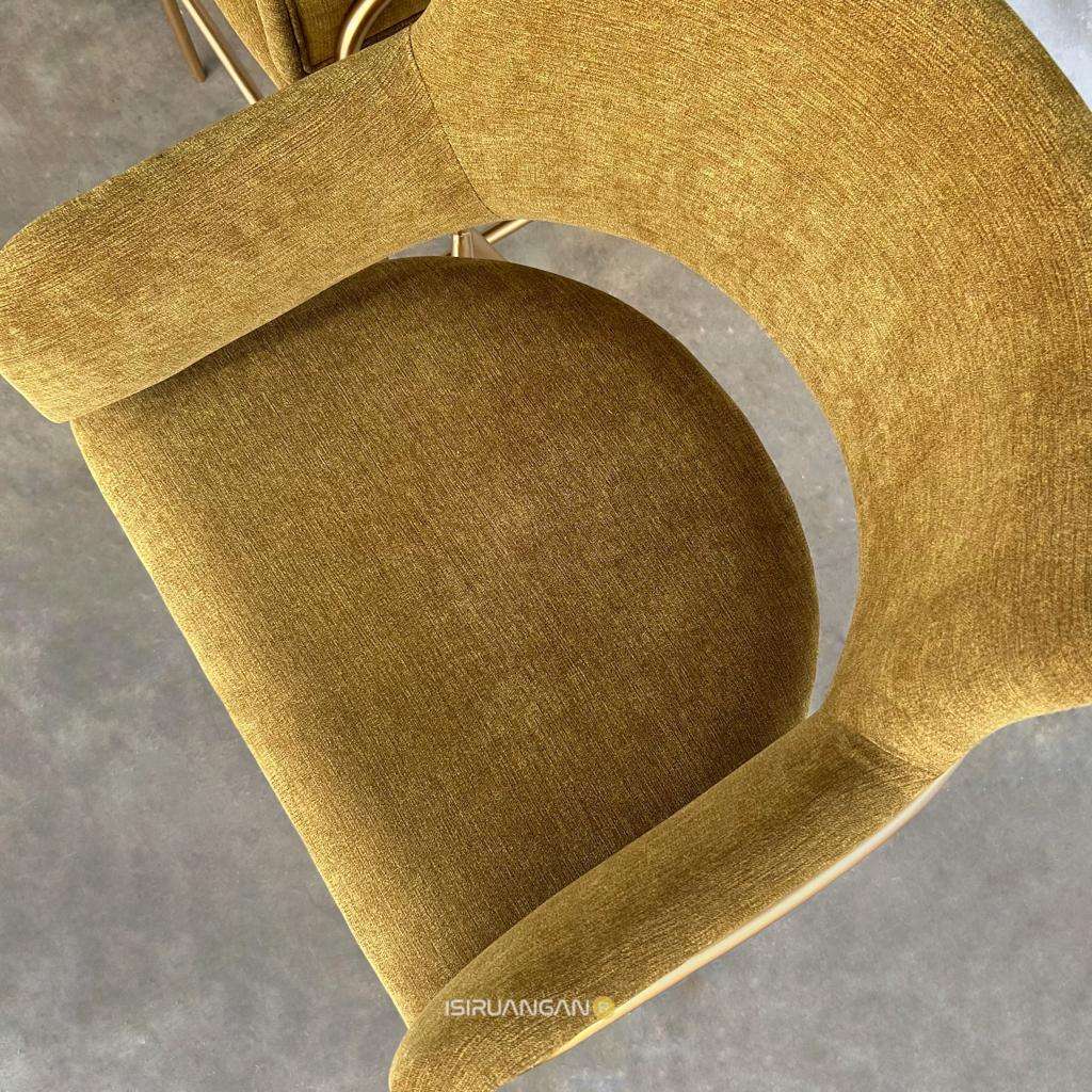 Kursi Bar Neith kursi bar neith