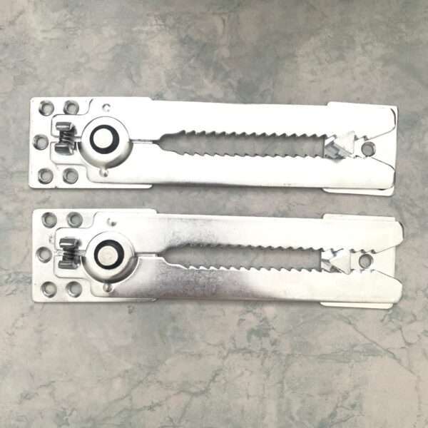 pengait 22cm