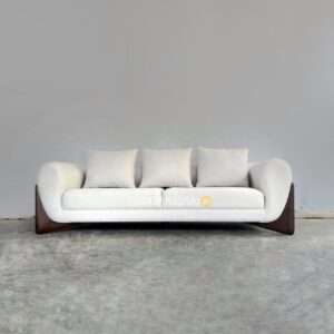 sofa crabby 3 seater
