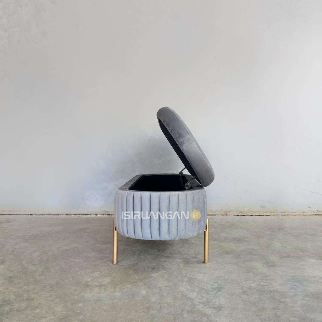 Yuri Bench yuri bench