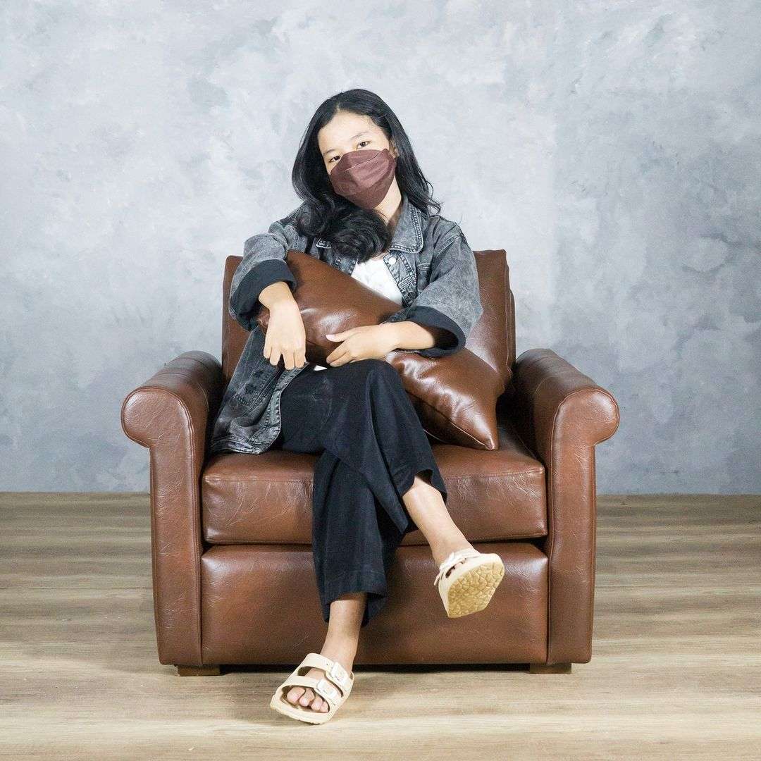 Sofa Bilge Single Seater sofa bilge single seater