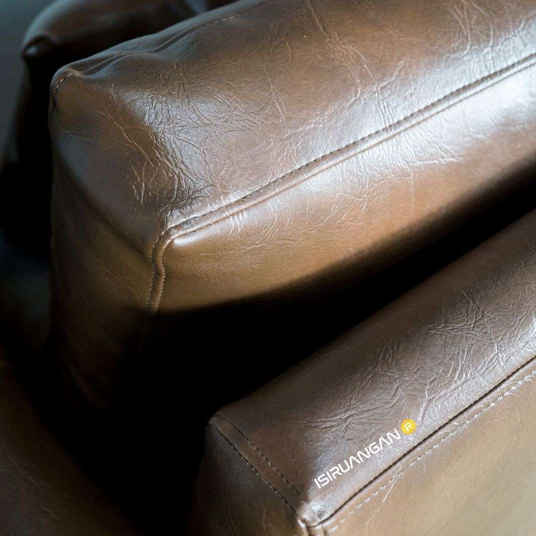 Sofa Bilge Single Seater sofa bilge single seater