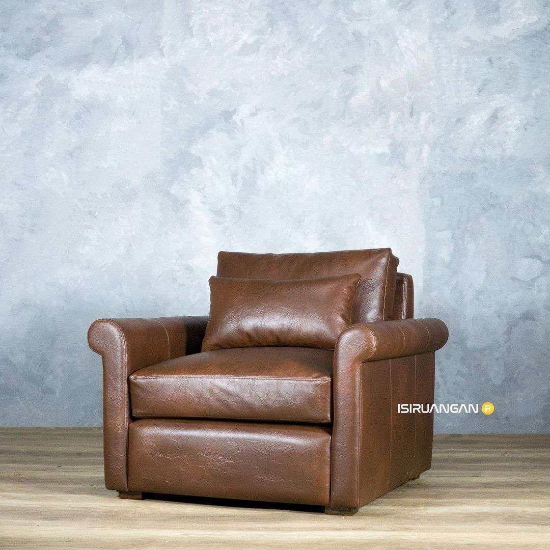 Sofa Bilge Single Seater sofa bilge single seater