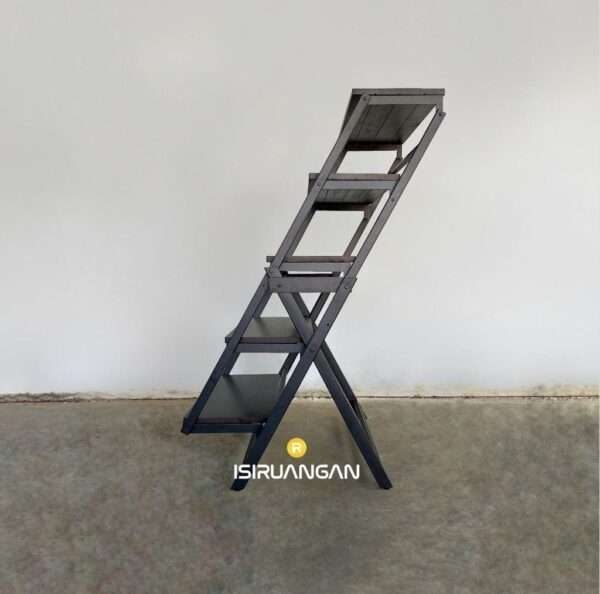 RAK CARESSA