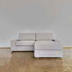 sofa Porsche