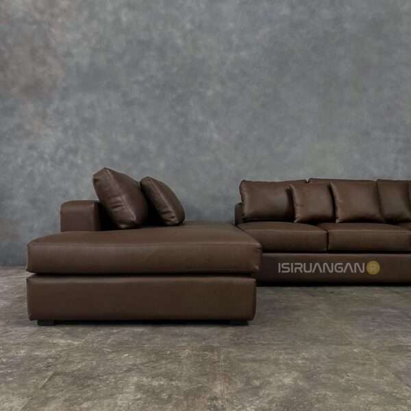 sofa Morveo l seater