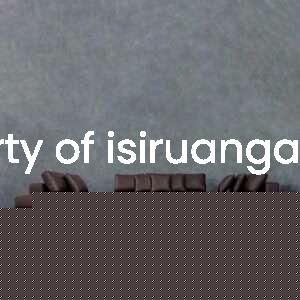 isiruangan sofa Morveo l seater
