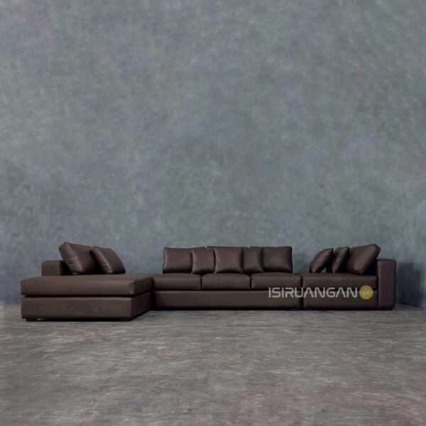 sofa Morveo l seater