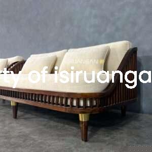 isiruangan sofa unik dhara