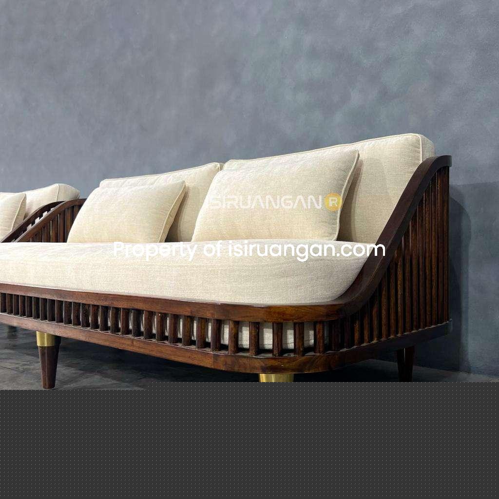 Set Sofa Unik Dhara sofa unik dhara