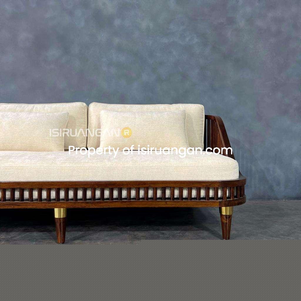 Set Sofa Unik Dhara set sofa dhara