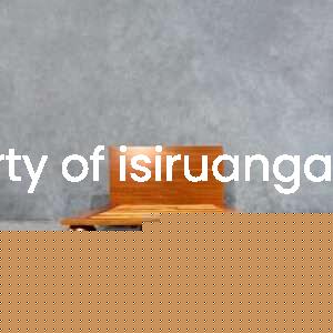 isiruangan dipan nareswari