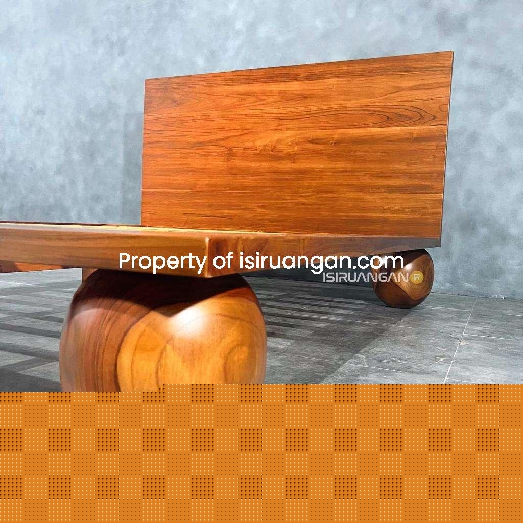 Tempat Tidur Nareswari dipan nareswari