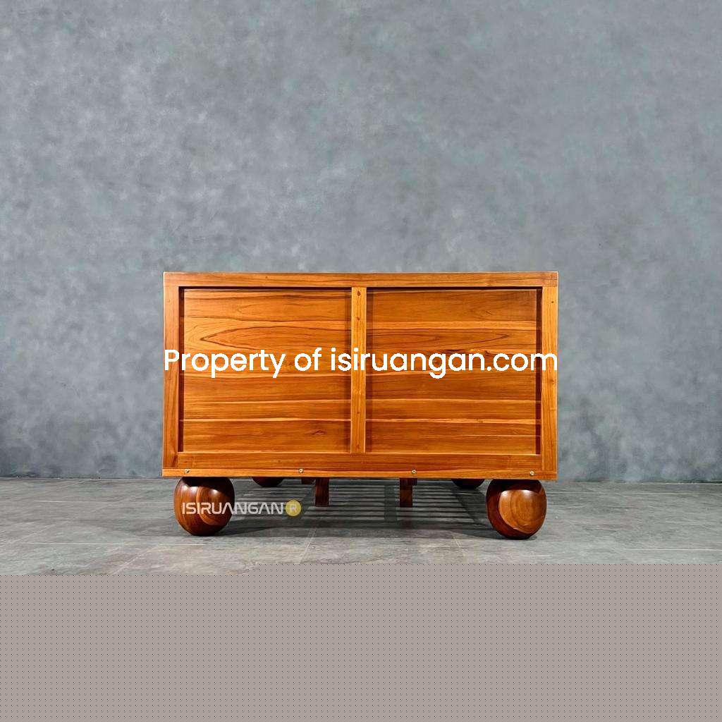 Tempat Tidur Nareswari dipan nareswari