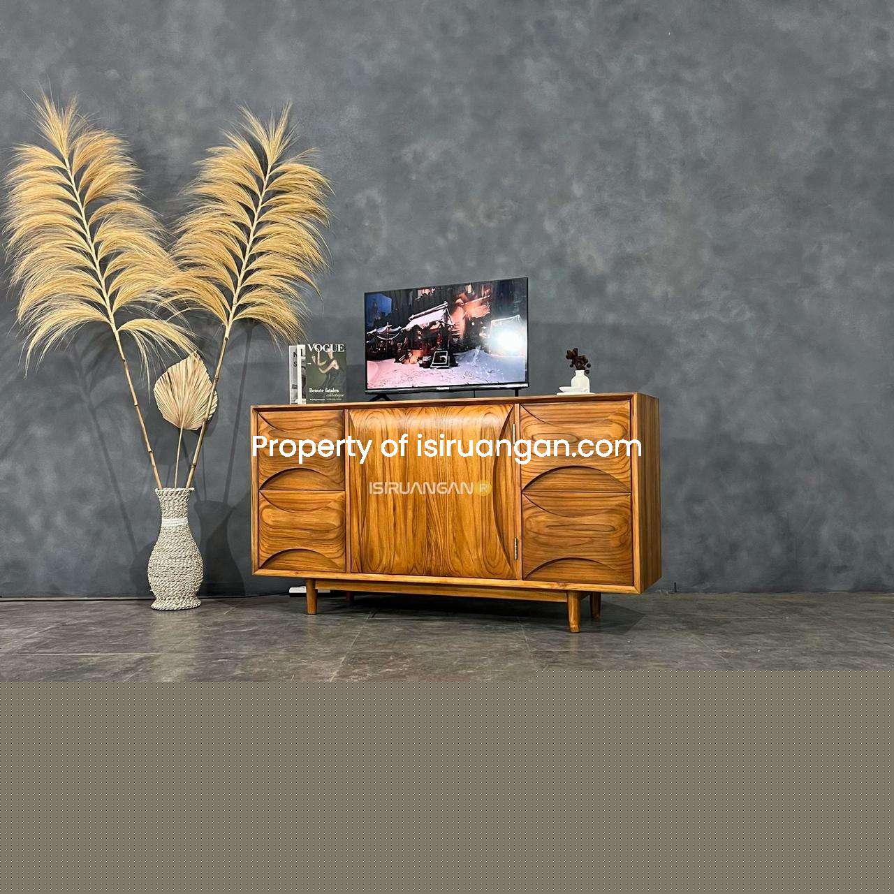 Buffet Nury kabinet nury