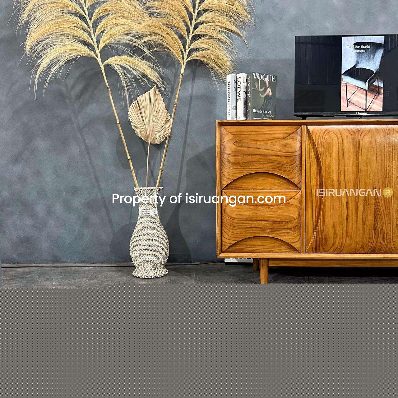 Buffet Nury kabinet nury