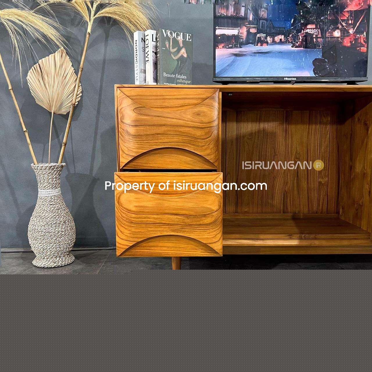 Buffet Nury kabinet nury