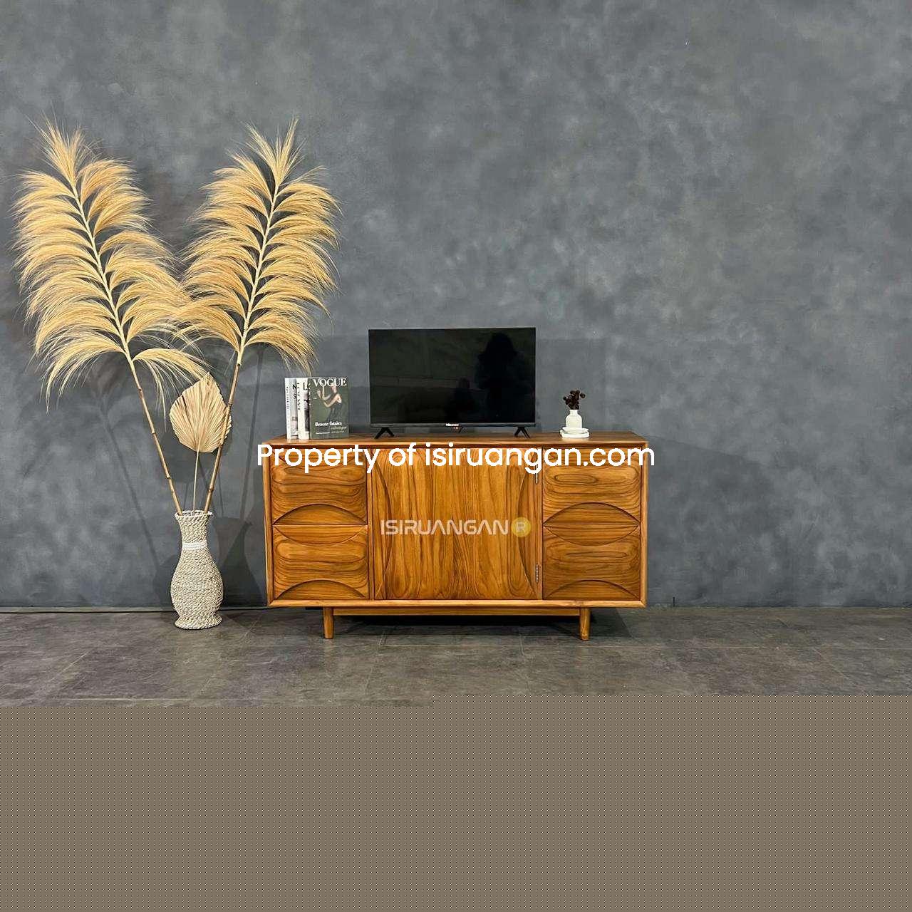 Buffet Nury kabinet nury