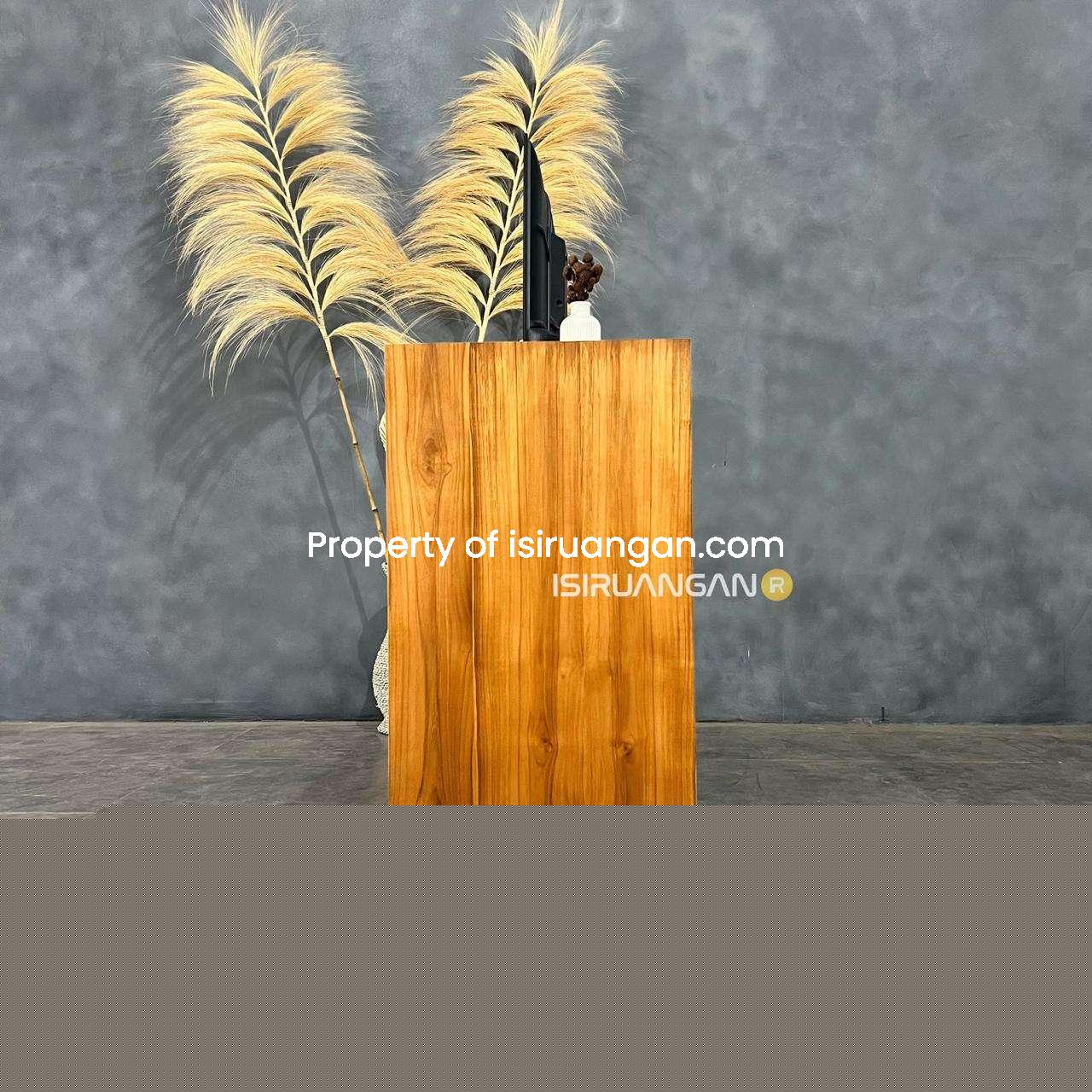 Buffet Nury kabinet nury