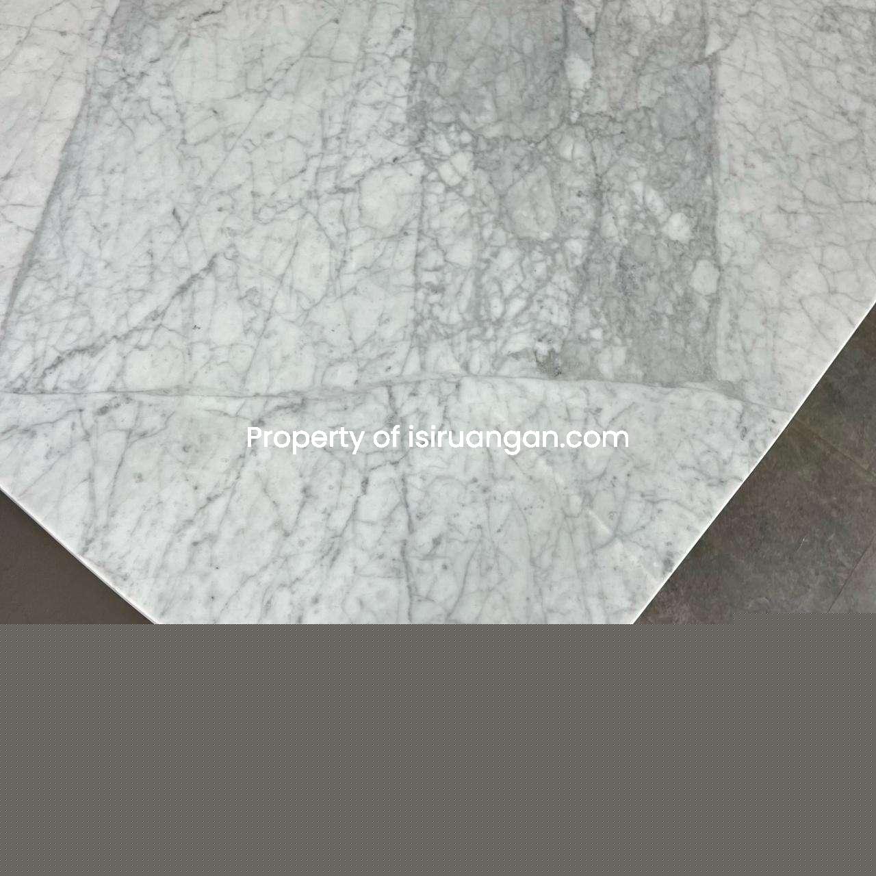 Set Meja Makan Minimalis Shabrina set meja makan Shabrina