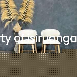 Kursi Bar Minimalis Vins