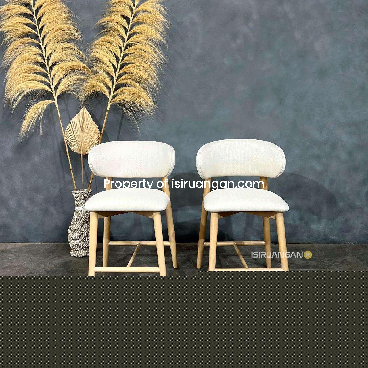 Kursi Bar Minimalis Vins Kursi Bar Minimalis Vins