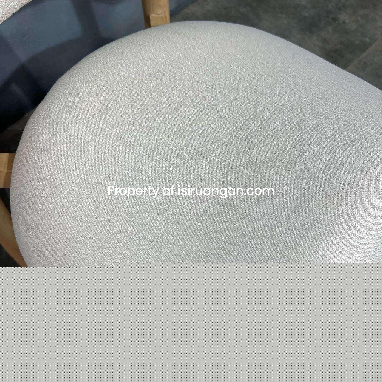 Kursi Bar Minimalis Vins kursi Yoona