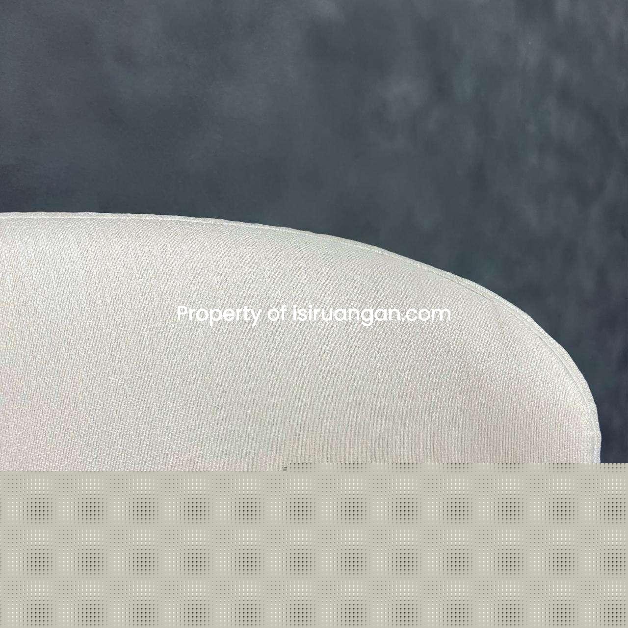 Kursi Bar Minimalis Vins kursi Yoona