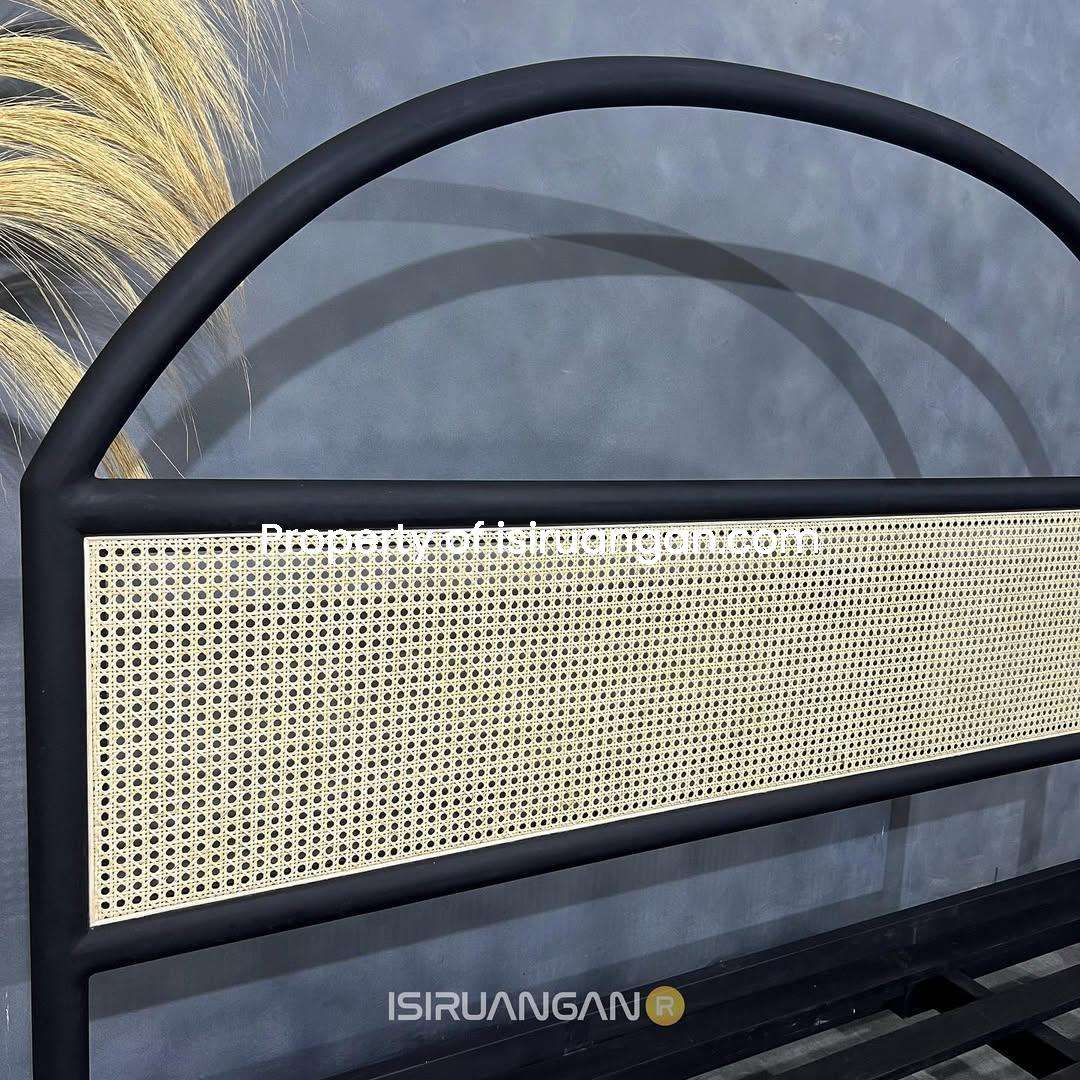 Tempat Tidur Amaris tempat tidur amaris