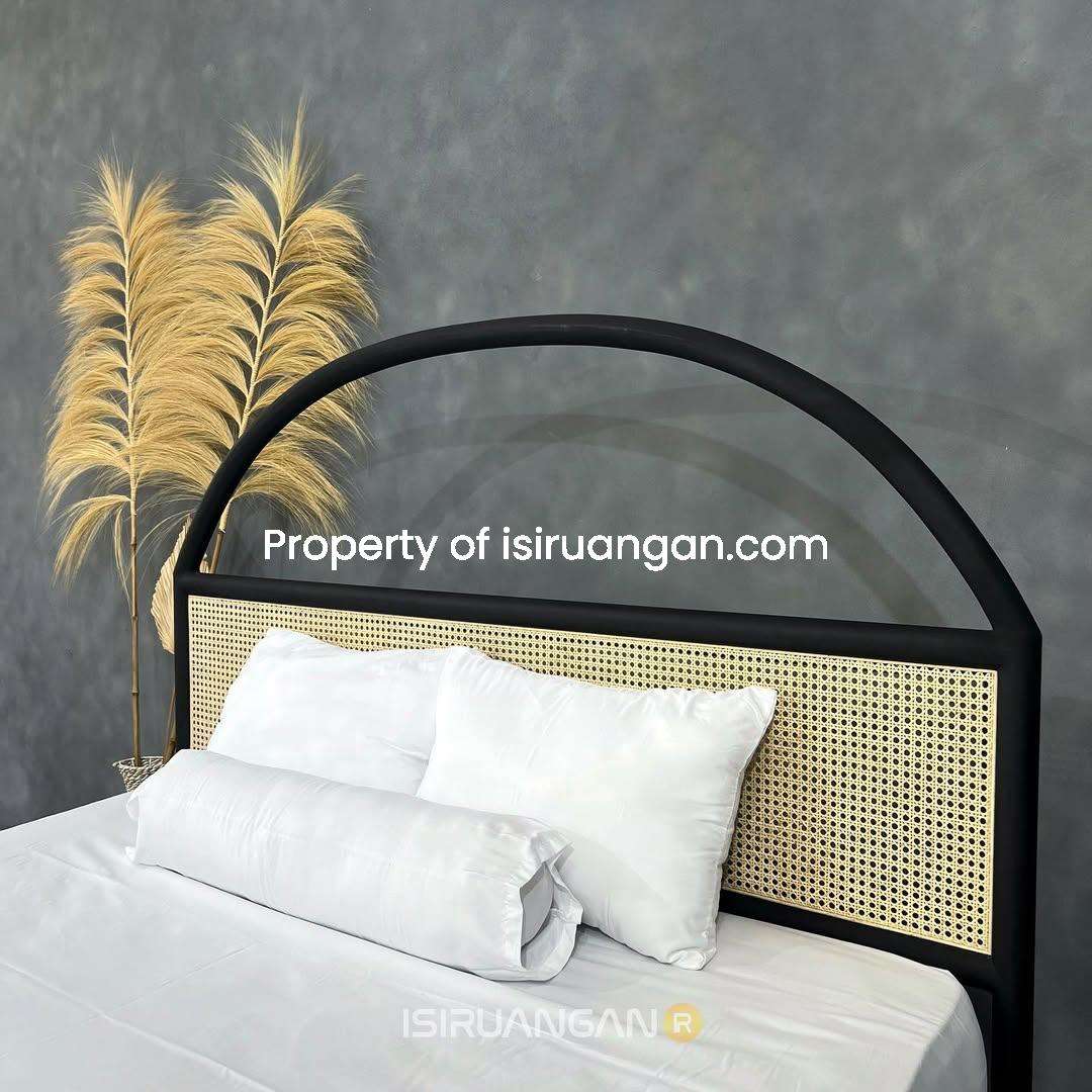 Tempat Tidur Amaris tempat tidur amaris