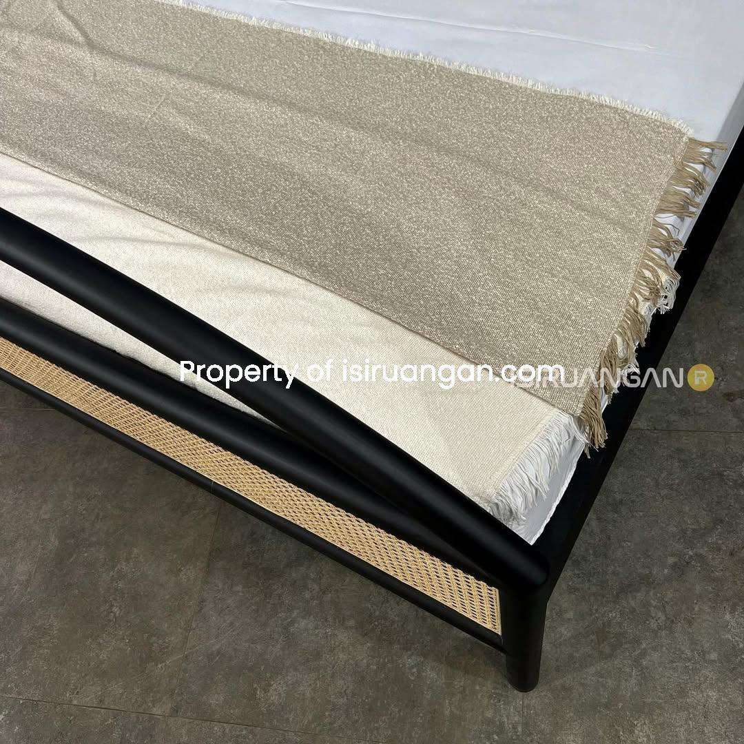 Tempat Tidur Amaris tempat tidur amaris