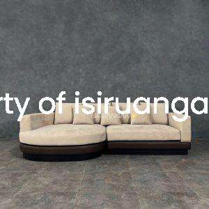 sofa marilla