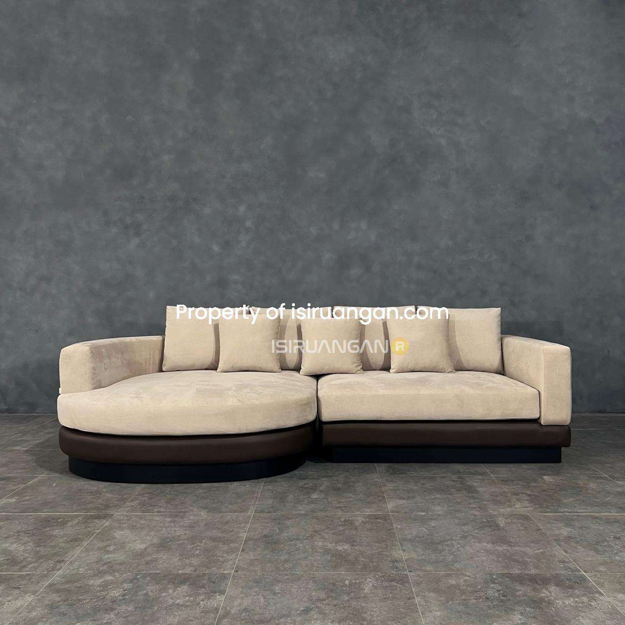 Sofa Marilla sofa marilla