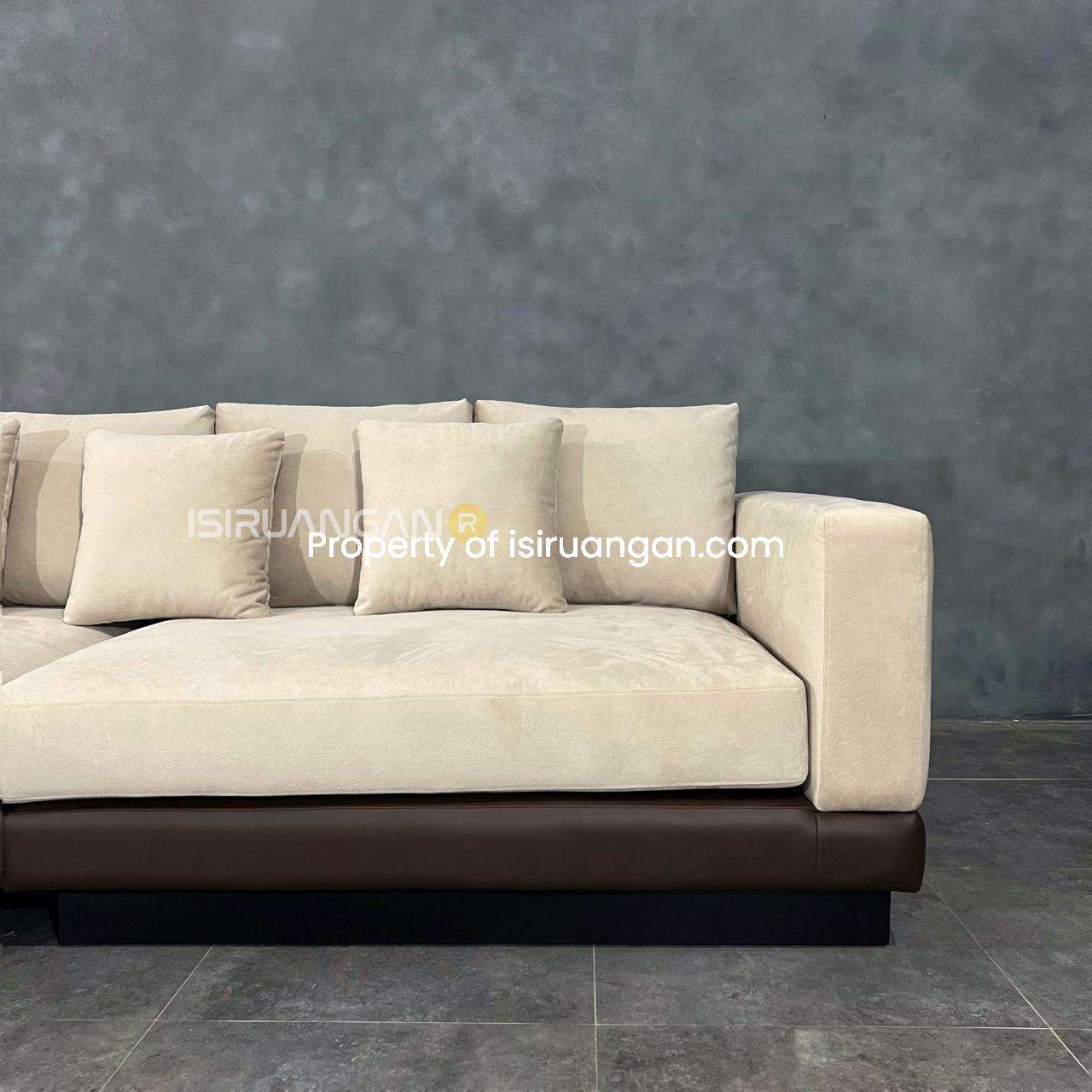 Sofa Marilla sofa marilla