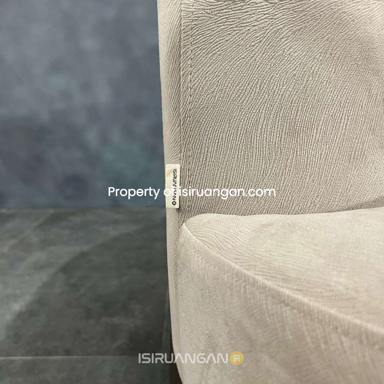 Sofa Marilla sofa marilla