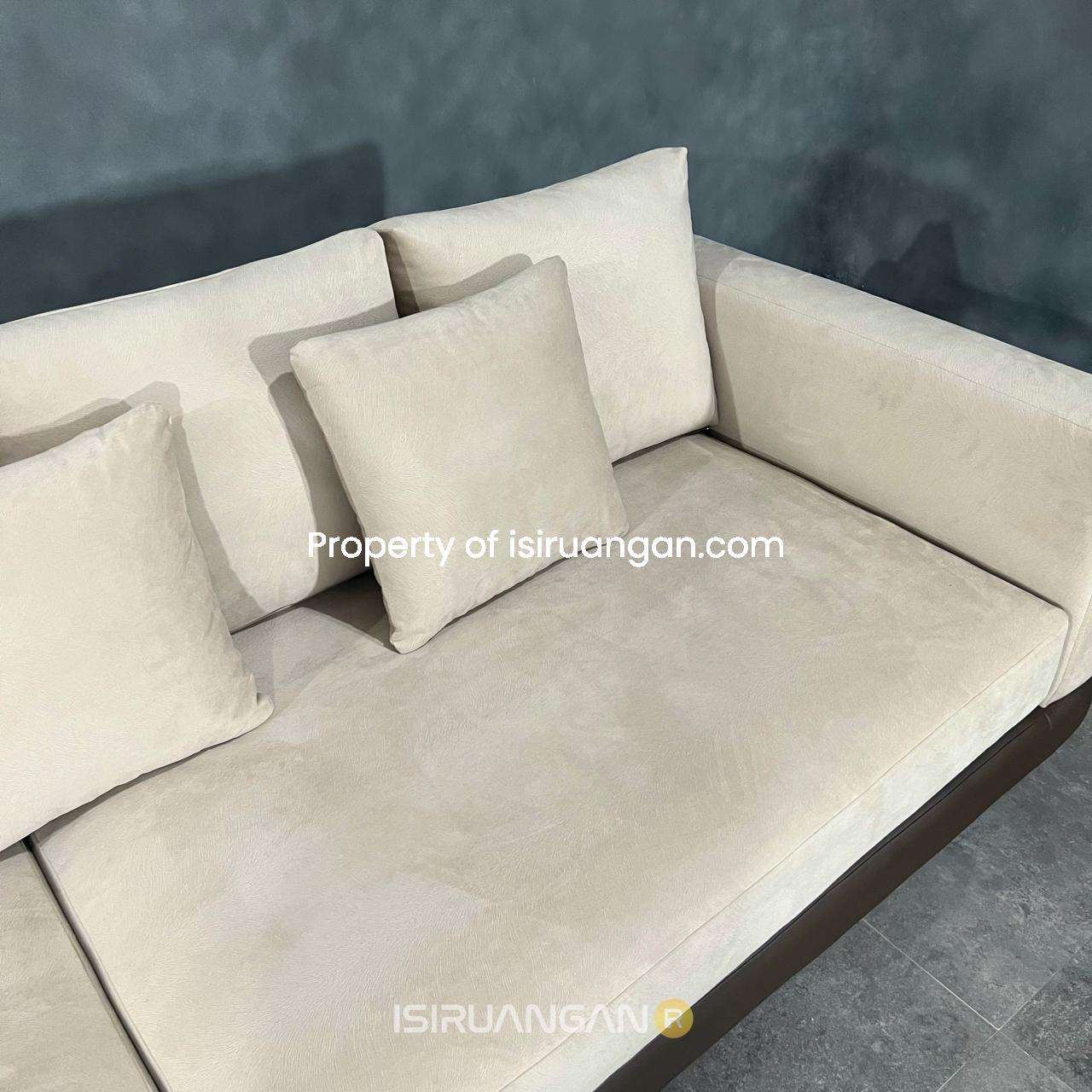 Sofa Marilla sofa marilla