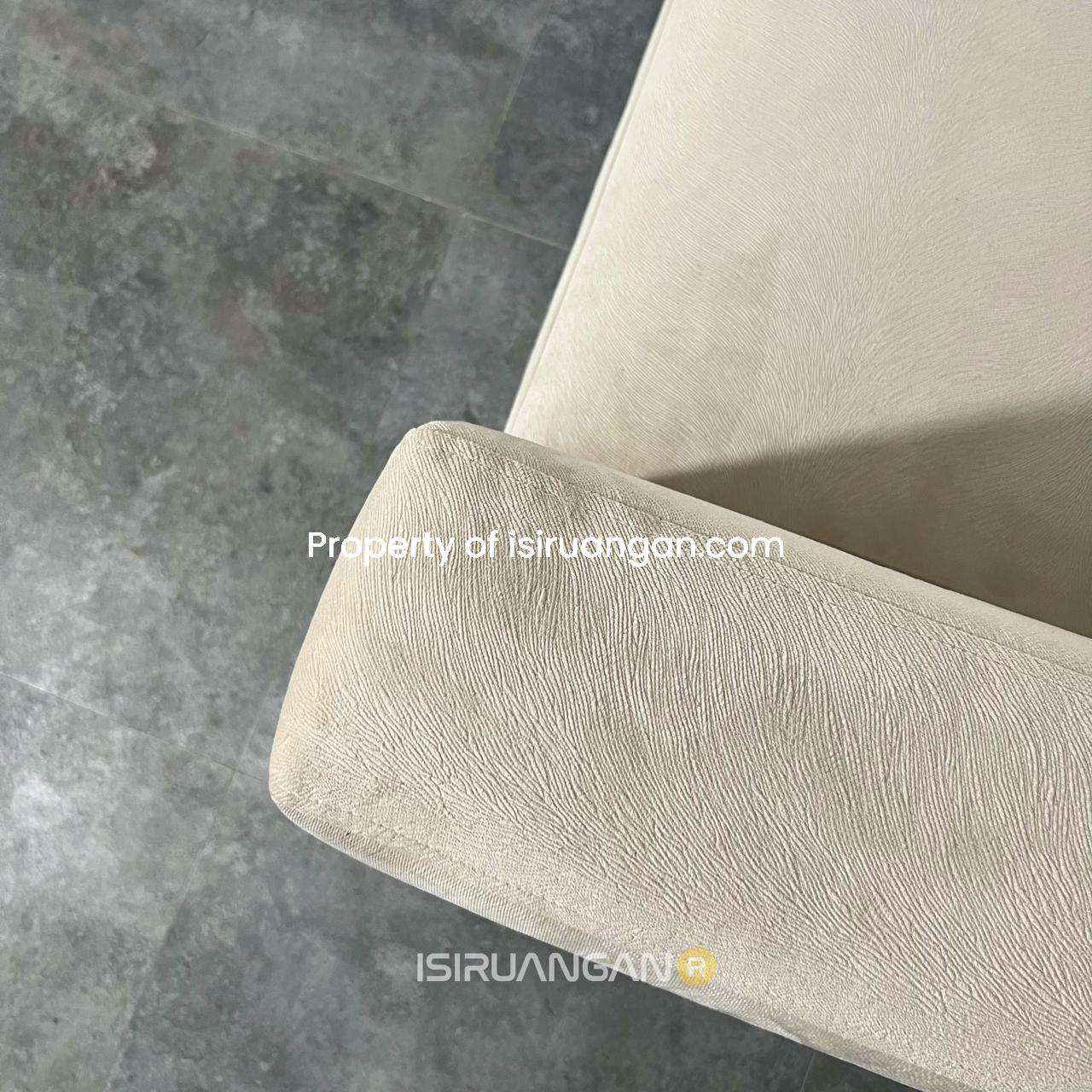 Sofa Marilla sofa marilla