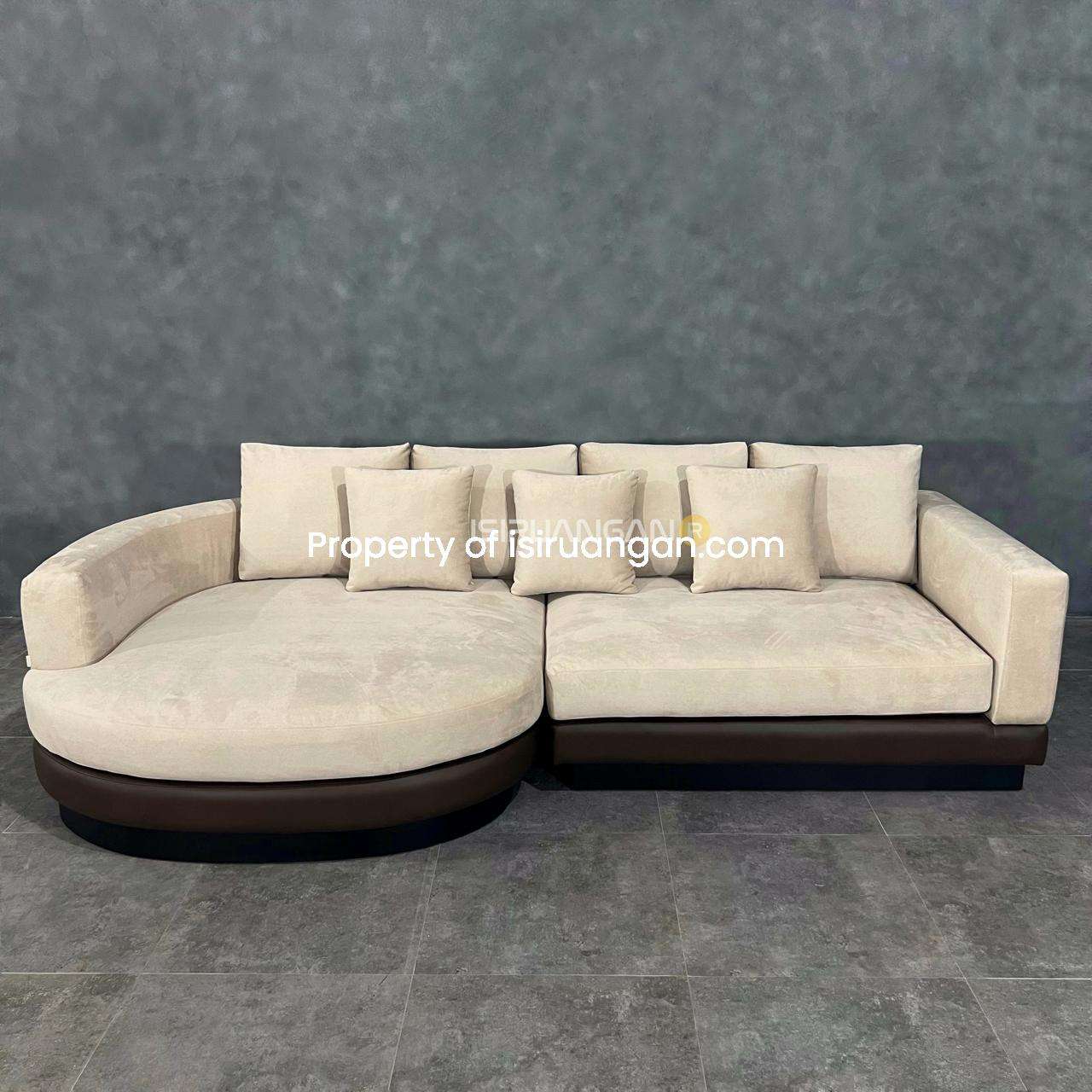 Sofa Marilla sofa marilla