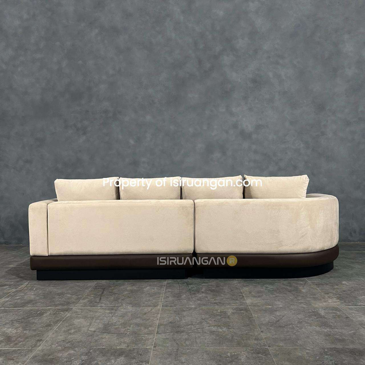 Sofa Marilla sofa marilla