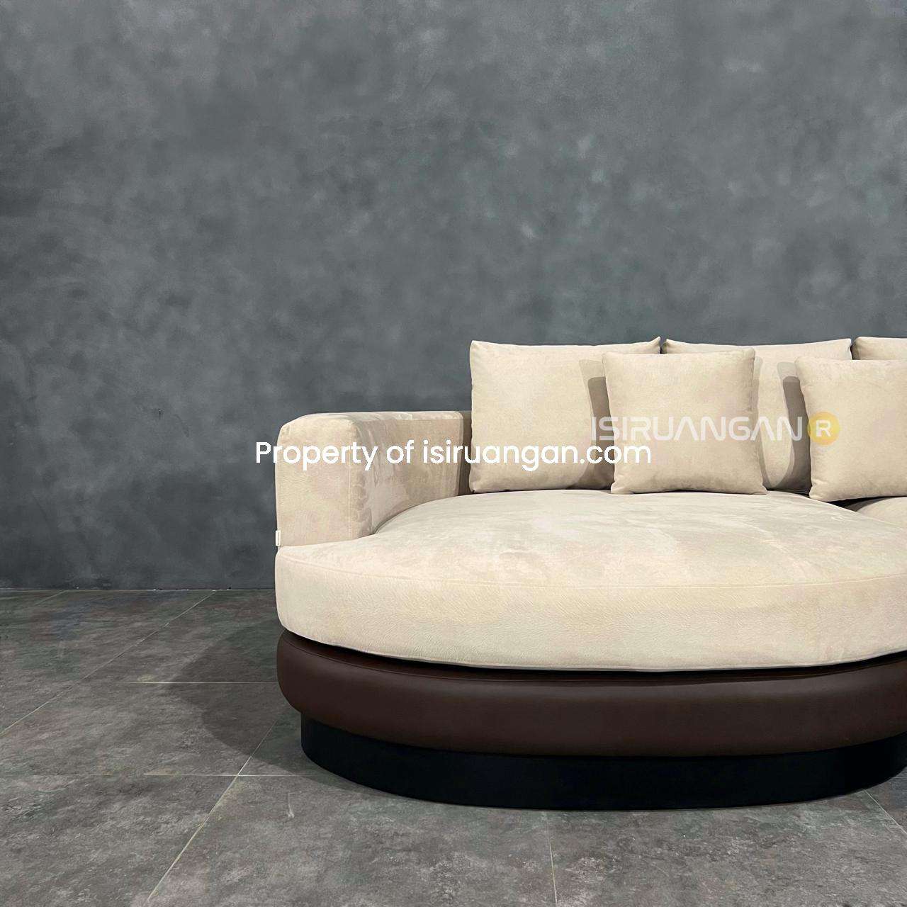 Sofa Marilla sofa marilla