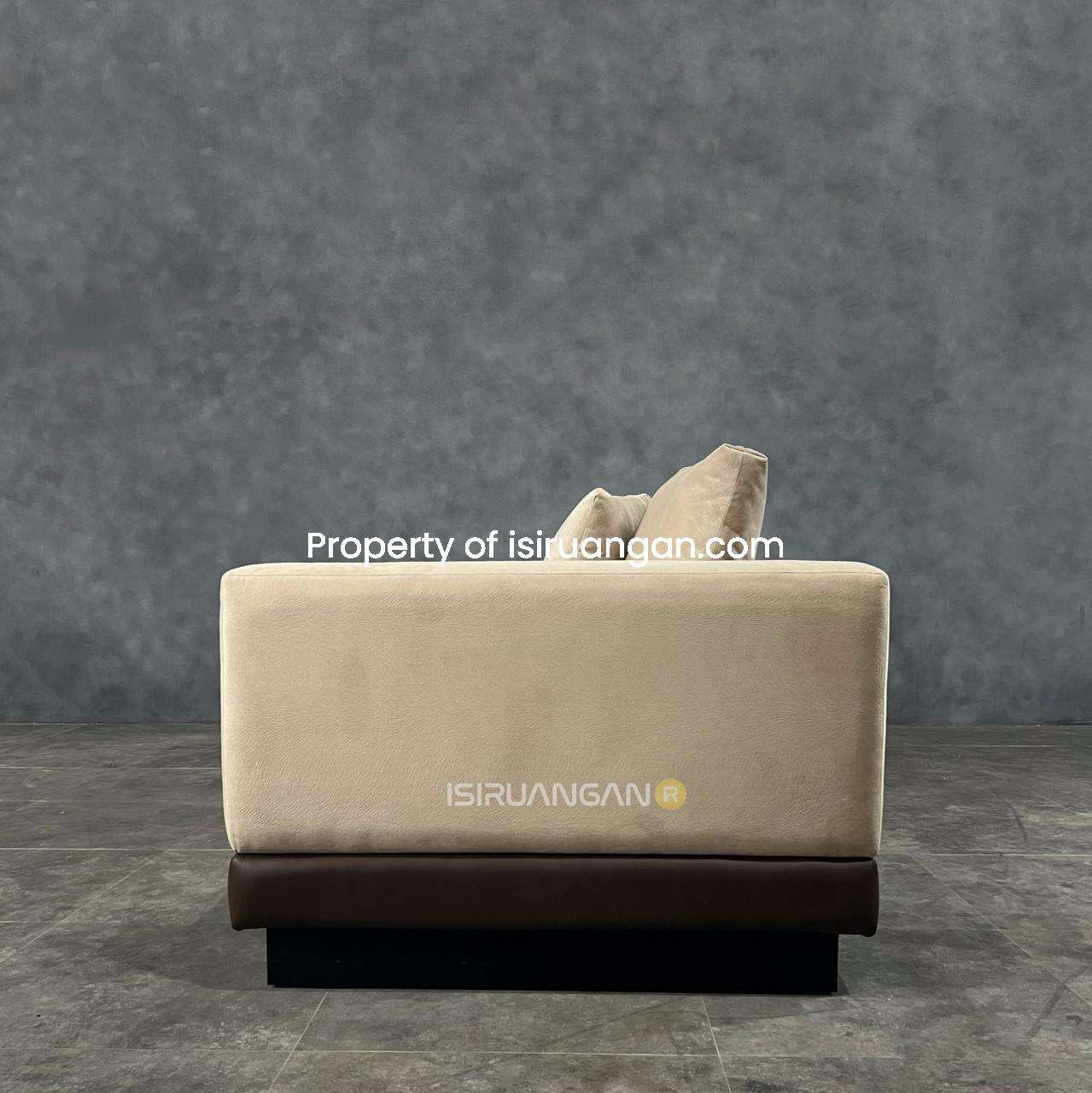 Sofa Marilla sofa marilla