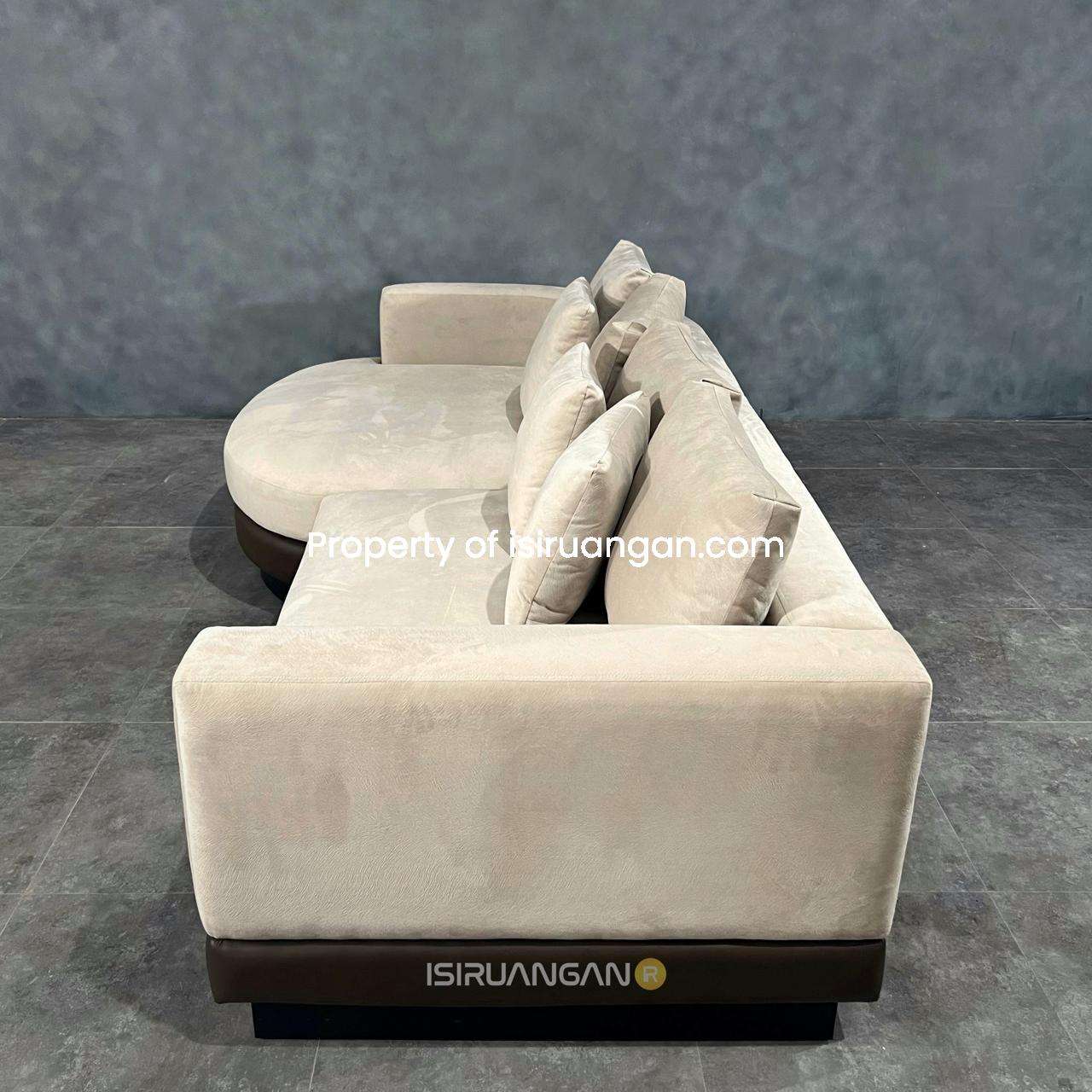 Sofa Marilla sofa marillaa