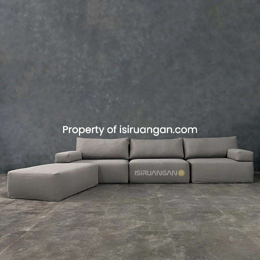 Sofa Mavis L Seater Sofa Mavis L Seater