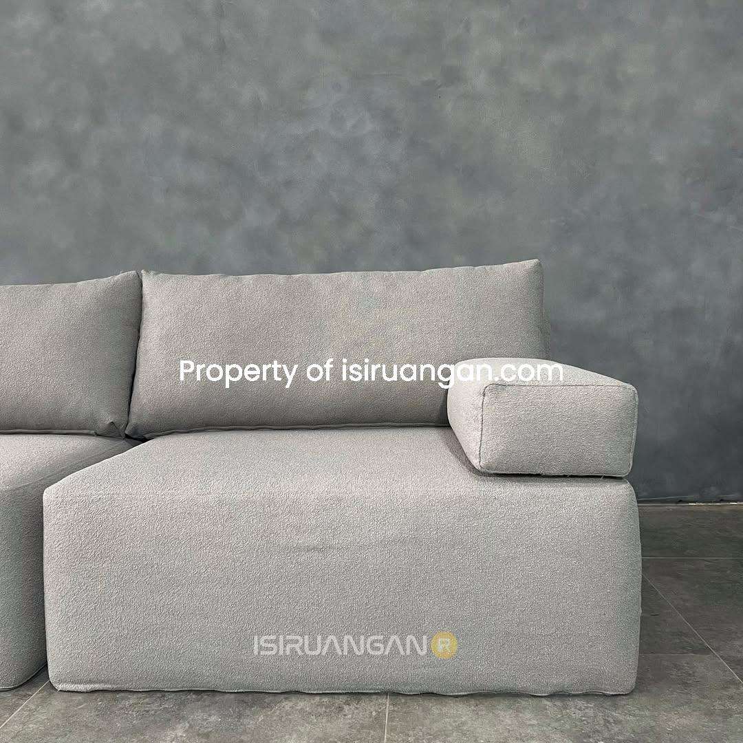 Sofa Mavis L Seater Sofa Mavis L Seater