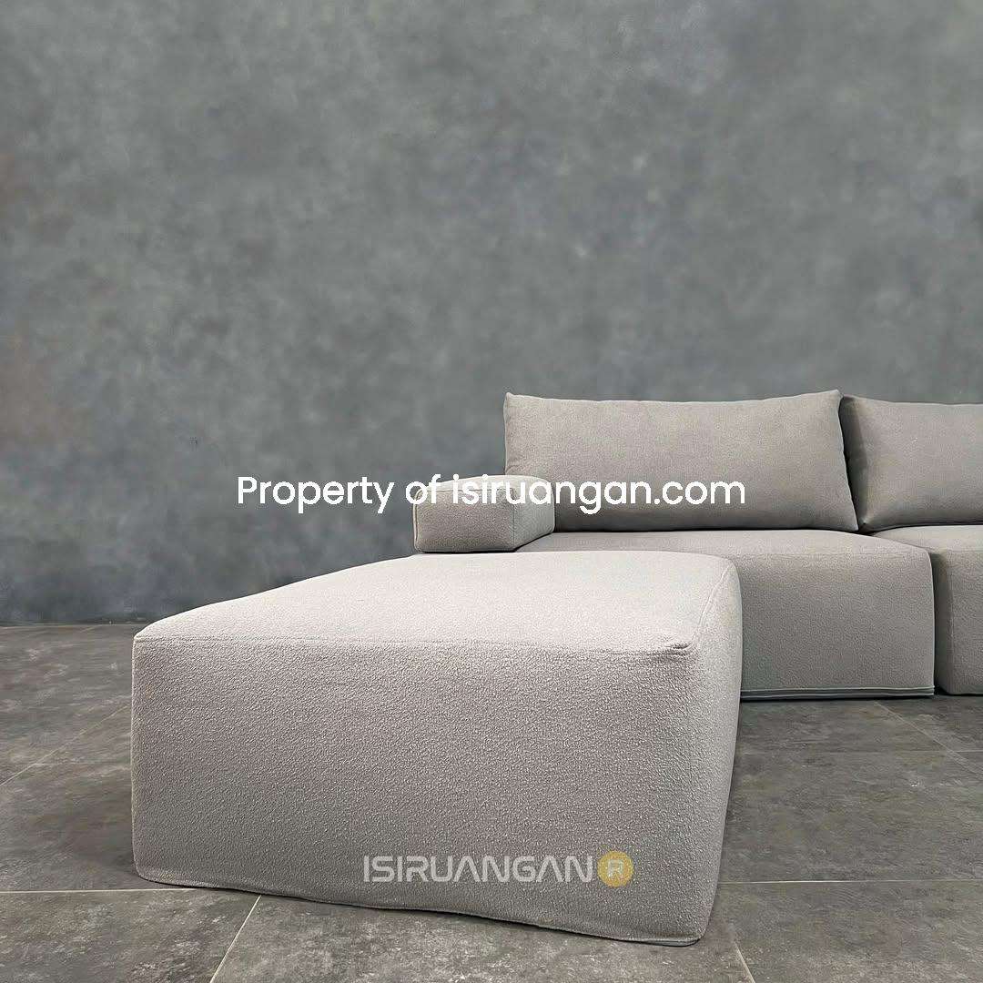 Sofa Mavis L Seater Sofa Mavis L Seater