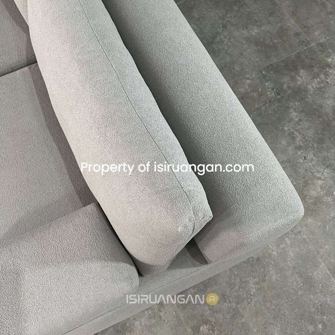 Sofa Mavis L Seater Sofa Mavis L Seater