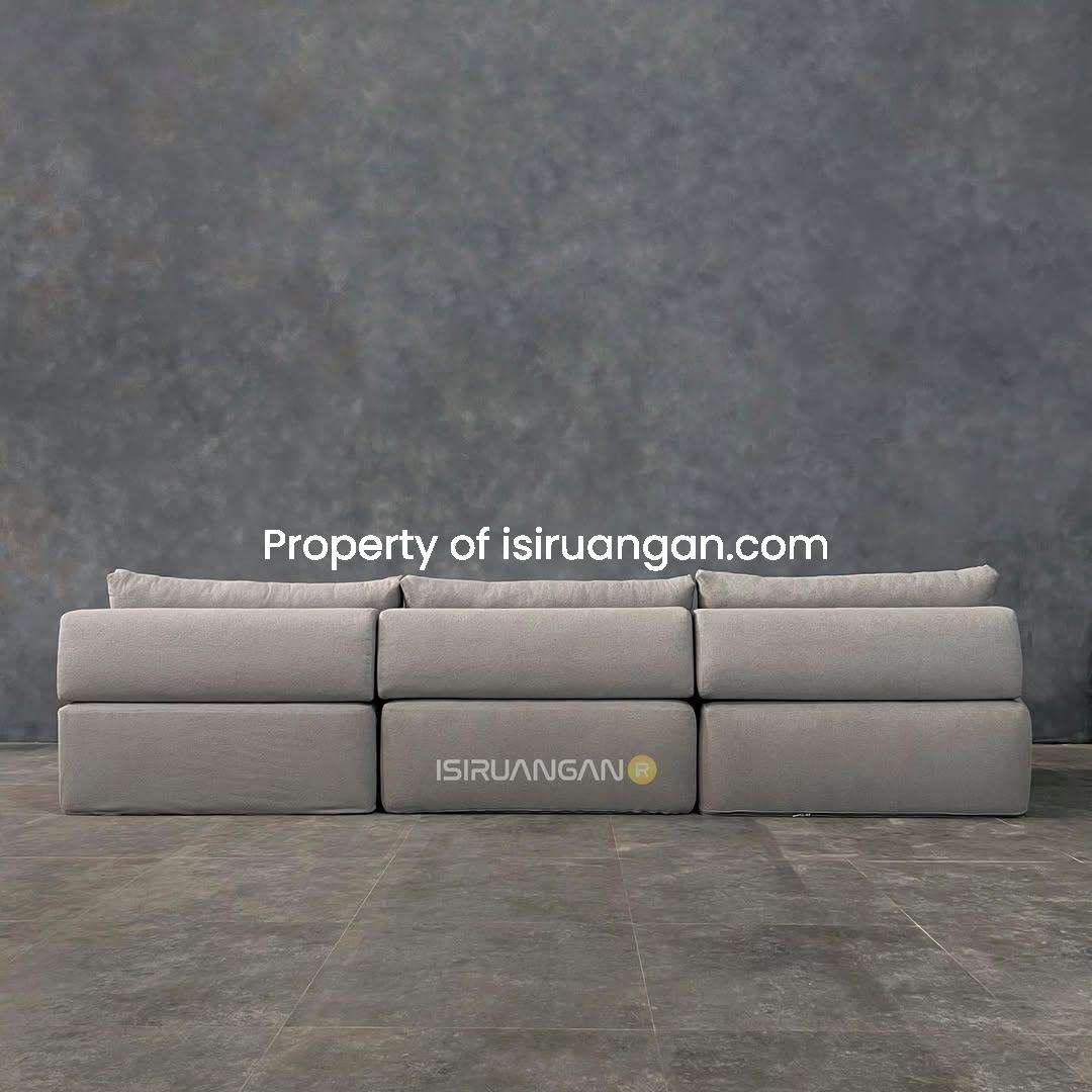 Sofa Mavis L Seater Sofa Mavis L Seater