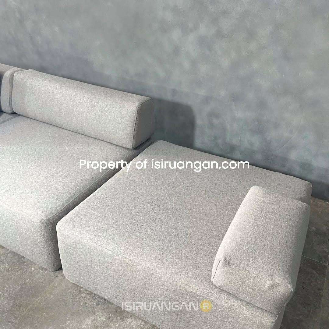 Sofa Mavis L Seater Sofa Mavis L Seater