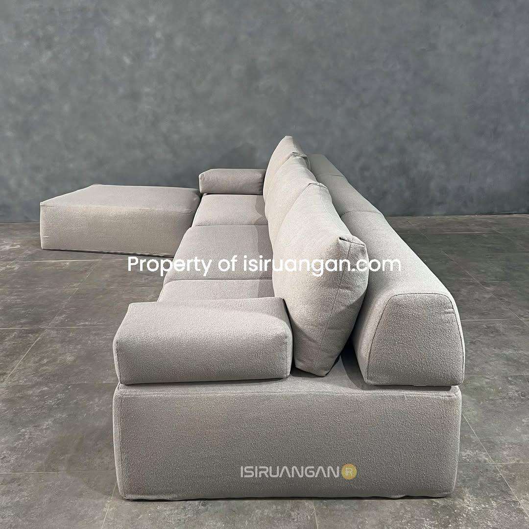 Sofa Mavis L Seater Sofa Mavis L Seater