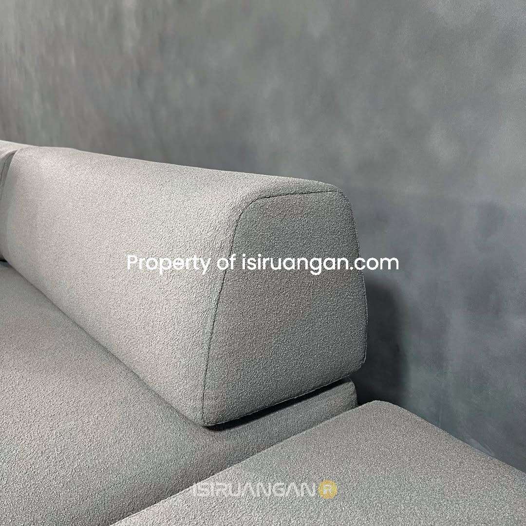 Sofa Mavis L Seater Sofa Mavis L Seater